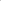 Half Moon - 1